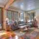 189 High Trails Creekside Retreat, Vallecito - Fotografie 6