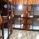 Unibed Dormitory, Mumbai - Photo 1