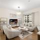 Luxe 2BR with Marina View in JBR and Walk to the Beach, Dubai - Foto 6