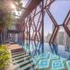 Scarletz Suites KLCC by WSD, Kuala Lumpur - Photo 1