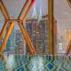 Scarletz Suites KLCC by WSD, Kuala Lumpur - Photo 4
