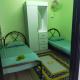 Aisy Homestay, Kuala Terengganu (Foto 2)