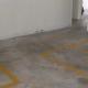 Aisy Homestay, Kuala Terengganu (Foto 3)