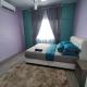 Aisy Homestay, Kuala Terengganu (Foto 4)