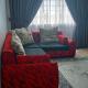 Aisy Homestay, Kuala Terengganu (Foto 5)