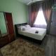 Aisy Homestay, Kuala Terengganu (Foto 6)