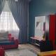 Aisy Homestay, Kuala Terengganu (Foto 8)