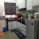 Aisy Homestay, Kuala Terengganu (Foto 9)