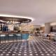 Mercure Ambassador Seoul Magok, Seoul - Photo 5