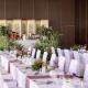 Mercure Ambassador Seoul Magok, Seoul - Photo 8