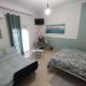 VespaHome, Kavala (foto 7)