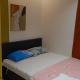 OUG Parklane - Cozy Urban Lifestyle Apartment, Kuala Lumpur - Fotografie 5
