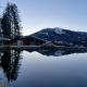 Alpenflair-Chalets-Balderschwang, Balderschwang - Fotografie 5