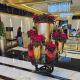 Superb 1 BR apt next to Burj Khalifa and Dubai mall, Dubaj - Zdjęcie 2