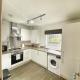 2 Bed 2 Bath, Ground Floor, Outwith LEZ zone by Lains Lettings Aberdeen - Photo 5