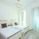 Lux 2 Bed in Downtown Dubai w Dubai Mall Access, Dubai - Photo 5