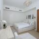 Lux 2 Bed in Downtown Dubai w Dubai Mall Access, Dubai - Photo 6