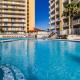 Summer House 1506B, Orange Beach (fotografie 6)