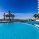 Summer House 1506B, Orange Beach (fotografie 7)