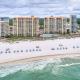Summer House 1506B, Orange Beach (fotografie 9)