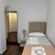 Apartment in heart of Vienna 4, Vienna - Foto 3