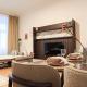 Apartment Comfort - with Aircondition!, Wiedeń - Zdjęcie 10