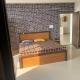 sanganer hotel in apartment, Jaipur - Photo 1