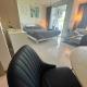 Stunning Unit situated in Pattaya Pattaya South - Fotografie 1