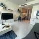 Stunning Unit situated in Pattaya Pattaya South - Fotografie 4