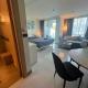 Stunning Unit situated in Pattaya Pattaya South - Fotografie 6