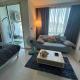 Stunning Unit situated in Pattaya Pattaya South - Fotografie 8