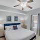 Seawind 1508 Gulf Shores - Fotografie 6