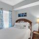 Seawind 1508 Gulf Shores - Fotografie 7