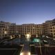 Double bed, Prime location, Beach Access,Pool View Sharjah - Foto 1