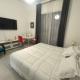 Double bed, Prime location, Beach Access,Pool View Sharjah - Foto 10