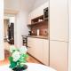Apartment Comfort - with Aircondition!, Wiedeń - Zdjęcie 8