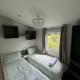 The Lodge, dog friendly rural retreat, Llandeilo - Fotografie 8
