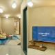 150m from Myeongdong Station, Private Use, Hotel Style Interior, Free Korean Ramen, Seoul - Photo 3
