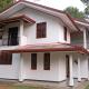 EcoBliss Villa, Kuruwita