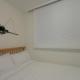 3 Rooms l 3 Beds l MRT 8 min l Gwanghwamun, Seoul - Photo 9