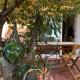 Appartement 3 pers - piscine - clim - parking, Fitou (foto 2)
