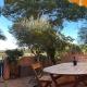 Appartement 3 pers - piscine - clim - parking, Fitou