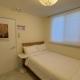 3 Rooms l 3 Beds l MRT 8 min l Gwanghwamun, Seoul - Photo 7