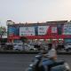 Asian rest rooms, City's Centre, アウランガーバード - 写真 7
