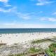 Romar Place 506 Orange Beach - Fotografie 9