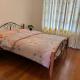 D环境优雅近商区别墅大房elegant environment, large rooms near commercial villas, Melbourne - Photo 6
