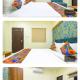 Hotel mahendra, Akolia - 照片 5