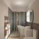 HOT TUB, WOOD BURNER, ELECTRIC GATES, SPA BATHROOM LUXURY 5 stars