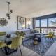 ANSA Beach Apartments - Malaga - Skyline Suite, Малага - Фото 1
