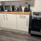 Gloucester Haven Retreat, Gloucester (foto 6)